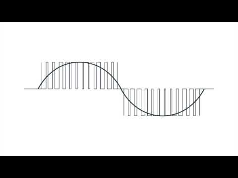 how to tell if a tv fuse is blown