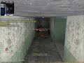 =CsZ= Hunting Video =CsZ= Hunting Video
