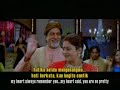 Amitabhbachchan & Akhsay Kumar - Nirakh Sam - Waqt Amitabhbachchan & Akhsay Kumar - Nirakh Sam - Waqt