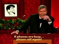Telethon \