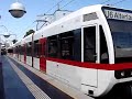 U-Bahn Wien Type T U-Bahn Wien Type T