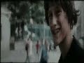 un vid�o musical du film hellphone, une chanson de the elderberries, a esp�r� qu'il vous pla�t