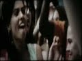 un vid�o musical du film hellphone, une chanson de the elderberries, a esp�r� qu'il vous pla�t