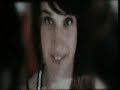 un vid�o musical du film hellphone, une chanson de the elderberries, a esp�r� qu'il vous pla�t