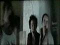Hellphone-Video musical