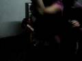 Chinita y Wekis 3n La Sala