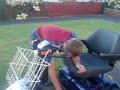buggy funny
