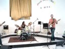 BANDA FILADELFIA NA IBBB - MEU AMIGO �