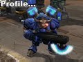 Blizzard: There is no cow level!