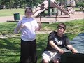 French Video