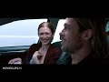 subscribe to trailers: http://bit.ly/sxaw6h subscribe to coming soon: http://bit.ly/h2vzun like us on facebook: http://goo.gl/dhs73 world war z tv spot - dark (2013) - brad pitt movie hd united...