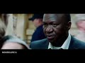 subscribe to trailers: http://bit.ly/sxaw6h subscribe to coming soon: http://bit.ly/h2vzun like us on facebook: http://goo.gl/dhs73 world war z tv spot - dark (2013) - brad pitt movie hd united...