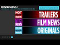 subscribe to trailers: http://bit.ly/sxaw6h subscribe to coming soon: http://bit.ly/h2vzun like us on facebook: http://goo.gl/dhs73 world war z tv spot - dark (2013) - brad pitt movie hd united...