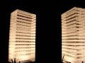new architecture in spain