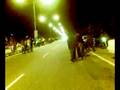 videos de honda c70 180 km