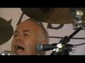 Dixie Aces Part 3 - Band Presentation
