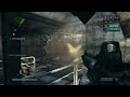 Killzone 2 Multiplayer Gameplay HD - IGN Masterbit
