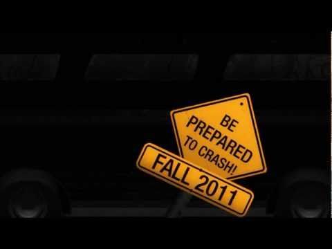YouTube Preview Image