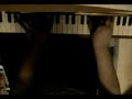 One Republic - Apologize Instrumental Piano