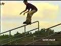 04 Minnesota