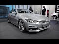   :    BMW 4-     