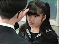 Bangs cut Bangs cut
