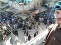 Muharram3 Muharram3
