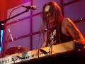DIZZY REED EN LIMA, YOU ARE CRAZY,disco voce,ivan ccuno...GUNS AND ROSES