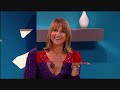 Loose Women Loose Women