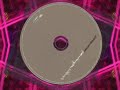 Parks & Wilson Painting on Silence Disc 1  Part 8