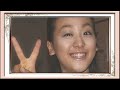浅田真央 Mao Asada pictures 　～人にやさしく～