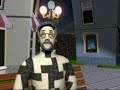 LA F�