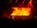 An Evening with IL DIVO Venezuela 2009