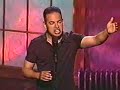 unhitched-a-peek-behind-the-curtain.html