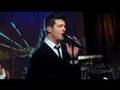 Robin Thicke - Lost Without U (Stripped: Raw & Real)
