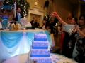 Assyrian Wedding (Carro and Robin) Hamilton, Canada