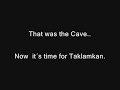 Silkroad -  Pure Int lv 50 enter the Cave..   ( Nuker )