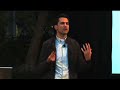 Campfire One: Introducing Google App Engine (pt. 1) Campfire One: Introducing Google App Engine (pt. 1)