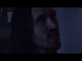 Lucy Becker video Character trailer for RavensFilm Productions feature length thriller "The Fixer" centered on the character of Jack Demerest (CJ Koenig). Trailer fe... clip
