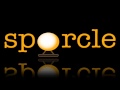 One-Second Clip Music Quiz (Sporcle.com)
