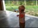 Baby Ella\