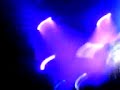 The Horrors - Scarlet Fields (Mexico) 23 May 09.3GP