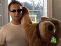Rock The Vote: Mario Rosenstock
