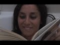 College Bath Comedy