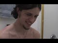 College Bath Comedy