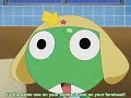 Keroro Gunso 101 1/3 Keroro Gunso 101 1/3