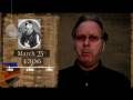 On This Date - myinboxnews.com