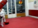 savoncitos entrenando parte 1 savoncitos entrenando parte 1