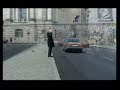 History Channel Commercial - Know where you stand - Berliner mauer - Cannes Lion