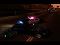 Saints Row